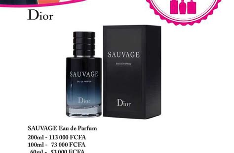 eau sauvage dior beauty success|is dior sauvage worth it.